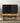 Saltburn Rustic TV Stand