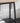 Clockhouse Console Table Carbon