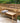 Bramley Bench Natural