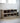 Chedworth 8 Shoe Locker Natural Medium