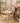 Chilthorne Wishbone Dining Chair Set of 2 Natural