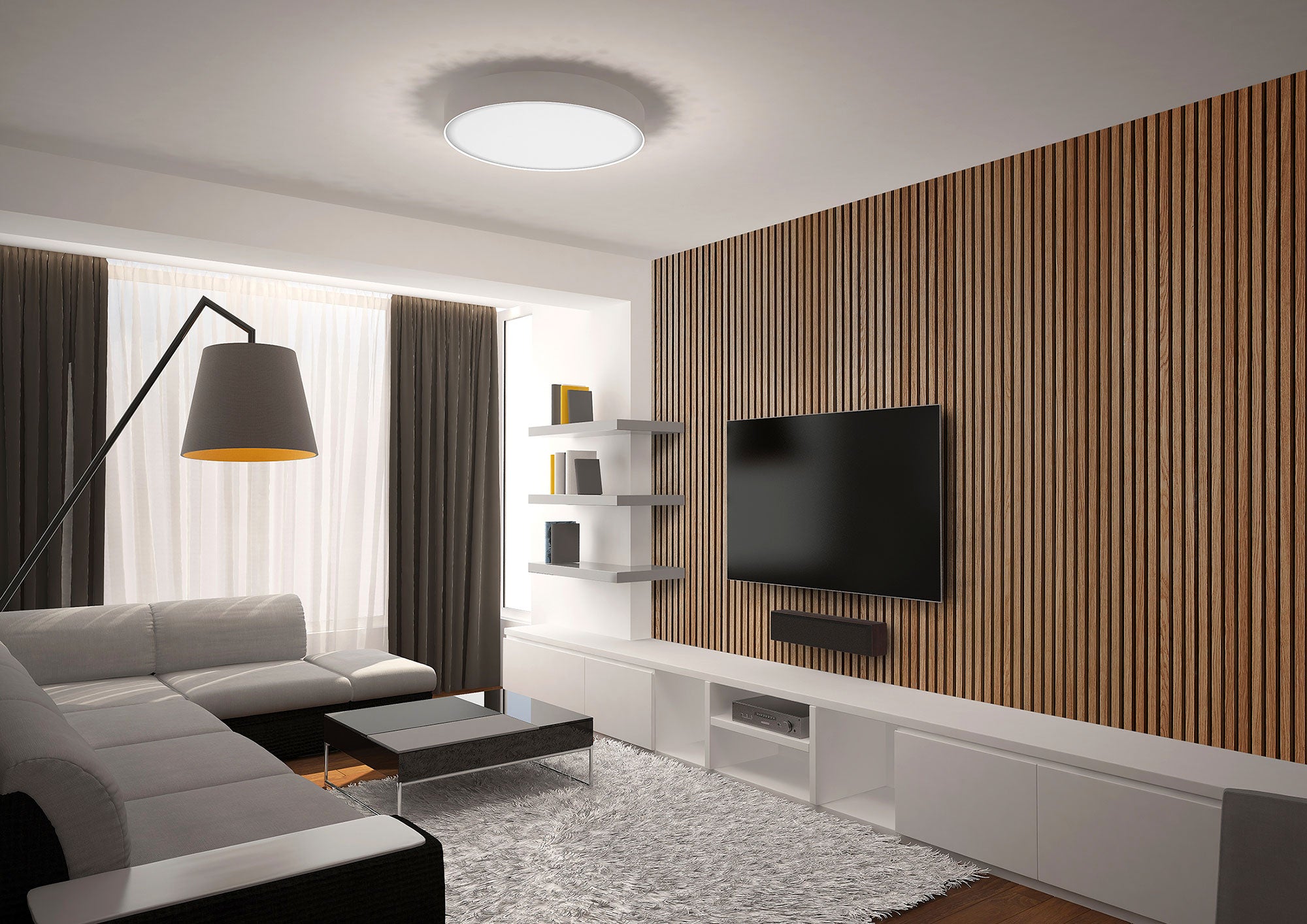 wooden-wall-panels-acoustic-wall-slats-slatted-panelling-off-the